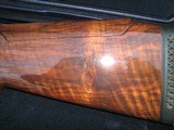 ZOLI EVO 32' ADJUSTABLW RIB 12 GAUGE SPORTING CLAYS - 2 of 9