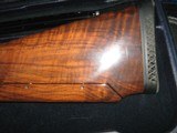 ZOLI EVO 32' ADJUSTABLW RIB 12 GAUGE SPORTING CLAYS - 3 of 9