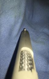 National Match Custom Springfield 1911 by Wilson Combat - 6 of 7