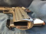 National Match Custom Springfield 1911 by Wilson Combat - 7 of 7