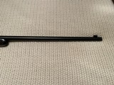 1901 Winchester Rifle Model 1894 32 cal. - 5 of 13