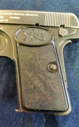 Fabrique Nationale - 4 of 6