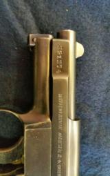 Mauser - 9 of 9