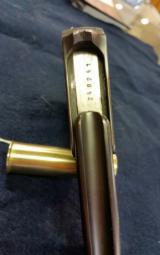 Dreyse 1907 - 5 of 5