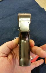 Excellent Nambu Type 94 Matching Numbers - 4 of 9