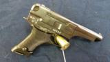Excellent Nambu Type 94 Matching Numbers - 2 of 9