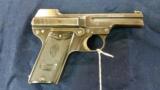Steyr 1908 - 5 of 6