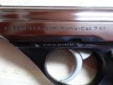 Beretta Model 90 Roma - 6 of 12