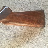 Ruger Red Label O/U 28 gauge - 9 of 13