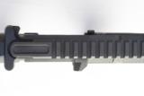 Lead Star Arms, LLC LSA-13, 5.56mm/.223 - 3 of 9