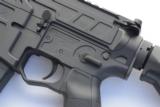 Lead Star Arms, LLC LSA-13, 5.56mm/.223 - 4 of 9