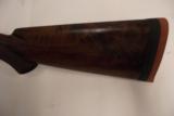 Winchester Model 12 Custom Engraved, Gorgeous Wood, MFG in 1956 - 4 of 7