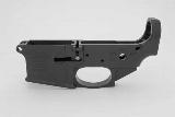 Anderson AM-15 Closed Trigger “MULTI CAL” AR15-A3 STRIPPED Lower Receiver - 1 of 1