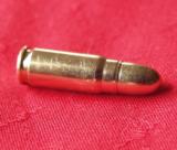 Tokarev Romanian TTC 7.62 x 25 semi auto mint - 7 of 8