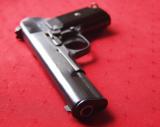 Tokarev Romanian TTC 7.62 x 25 semi auto mint - 3 of 8