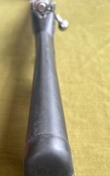 Ruger M77 Mark II - 12 of 15