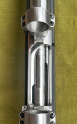 Ruger M77 Mark II - 4 of 15