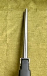 Ruger M77 Mark II - 11 of 15