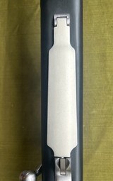 Ruger M77 Mark II - 15 of 15