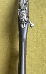 Ruger M77 Mark II - 13 of 15