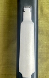Ruger M77 Mark II - 10 of 15