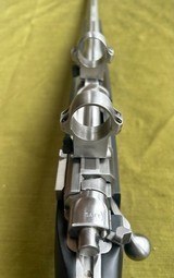 Ruger M77 Mark II - 3 of 15