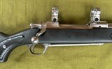 Ruger M77 Mark II - 7 of 15