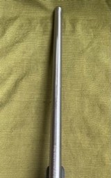 Ruger M77 Mark II - 5 of 15