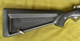 Ruger M77 Mark II - 6 of 15