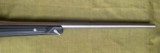 Ruger M77 Mark II - 8 of 15