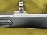 Ruger M77 Mark II - 1 of 15