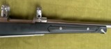 Ruger M77 Mark II - 9 of 15