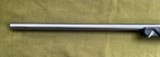Ruger M77 Mark II - 2 of 15