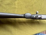 Ruger M77 Mark II 30-06 SPR - 12 of 12