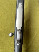 Ruger M77 Mark II 30-06 SPR - 11 of 12