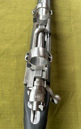 Ruger M77 Mark II 30-06 SPR - 9 of 12