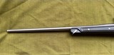 Ruger M77 Mark II 30-06 SPR - 5 of 12