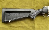 Ruger M77 Mark II 30-06 SPR - 6 of 12