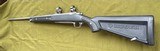 Ruger M77 Mark II 30-06 SPR - 1 of 12