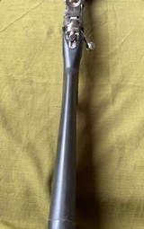 Ruger M77 Mark II - 11 of 11