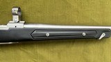 Ruger M77 Mark II - 9 of 11