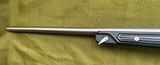 Ruger M77 Mark II - 3 of 11