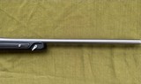 Ruger M77 Mark II - 10 of 11