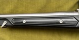 Ruger M77 Mark II 264 Win Mag 50th Anniversary - 7 of 15