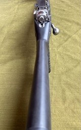 Ruger M77 Mark II 264 Win Mag 50th Anniversary - 11 of 15