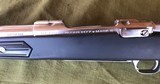 Ruger M77 Mark II - 4 of 13