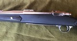 Ruger M77 Mark II - 3 of 13