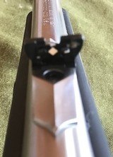 Ruger M77 Mark II - 12 of 13