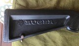 Ruger M77 Mark II - 7 of 13
