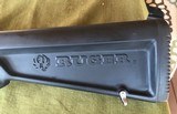 Ruger M77 Mark II - 5 of 13